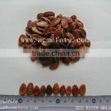 Red Watermelon Seeds for Sale