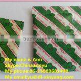 3000cc Food Grade Oxygen Absorber /powder Deoxidizer/ Oxygen Absorbent for Food thumbnail-3