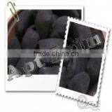 Coconut Shell Charcoal Briquettes for Malta thumbnail-1