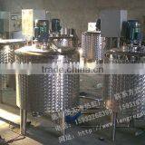 Hot and Cold Cylinder thumbnail-1