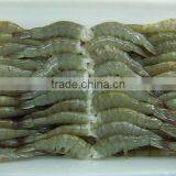 Grade A Frozen Shrimp Vannamei Price thumbnail-1