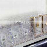 Stand for Cigarettes Cigarette Display Shelves thumbnail-6