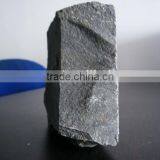 China Cast Basalt Lined Steel Pipe thumbnail-6
