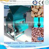 Peanut Shell Peeling Machine /peanut Hull Remove Machine With Lowest Price 0086-15838061756 thumbnail-4
