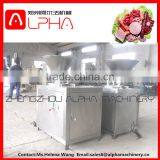 Best-selling Sausage Making Machine for Sale/sausage Filler Stuffer for Small Business thumbnail-2