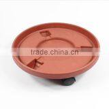 Move Pot Holder and Flower Pot Stand thumbnail-1