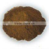 30%-90% Content Forever Pure Bee Propolis Powder