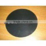 Ptfe Nonstick Frying Pan Liner thumbnail-4