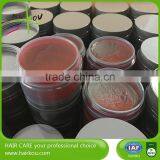 Malaysia Hot Selling Products Extral Hold Water Based Honey Bee Pomade thumbnail-1