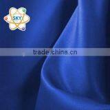 Matte Satin Fabric for Wedding and Dress thumbnail-1