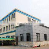 Yuyao Yuhai Plastic Products Co., Ltd. company overview - view 2 thumbnail