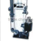 Commercial Fish Shop Protein Skimmer thumbnail-1