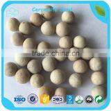 Top Quality Ceramsite Sand / Foundry Sand 0.1-10mm