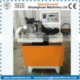 Unique Band Saw Blade Sharpening Machine Saw Blade Sharpener