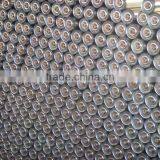 Roller With Thread Shaft or Spring Shaft