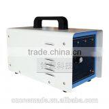 Ozone Odor Eliminator/ozone Generator in Water Treatment/ozone Device thumbnail-4