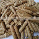 Wood Pellets 6mm-8mm for Sale From Vietnam thumbnail-1