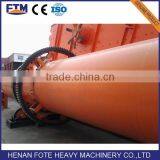 Large Capacity Cement Cooler Equipment thumbnail-1