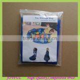 Promotion Children Play Mat Bag Toy Storage Bag Organizer thumbnail-6