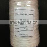 BRAIDED NYLON TWINE (1 Mm) thumbnail-1
