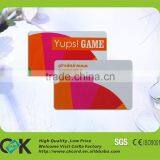 125khz e Marine Proximity Cards Supply thumbnail-4