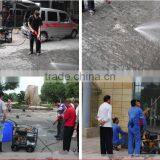 V-3600PSI Diesel High Pressure Washer, Diesel Water Pump Cleaner thumbnail-3