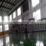 Top Quality Baby Diaper Machine With High Efficiency