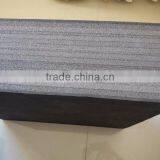 Sanhong OEM High Quality Xpe Foam Archery Target thumbnail-6