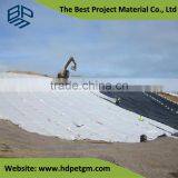 Other Waterproof Material Sodium Bentonite Clay Liner thumbnail-6