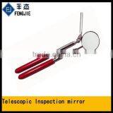 Pick-up Tool and Inspection Mirror Set