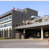 Hebei Junba Safe Co., Ltd company overview - view 1 thumbnail