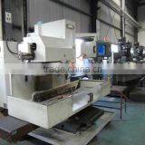 Dongying Isure International Trade Corporation company overview - view 1 thumbnail