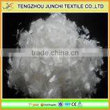 Factory Good Quality High Tensile Manufactured pp Fiber thumbnail-3