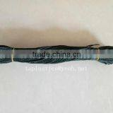 1.5mm ,2mm Thin Rope Price Twine for Sale thumbnail-4