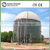 Best Quality Agriculture Water Storage Tank thumbnail-2