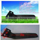 2014 Hot Sale Agricultural Machinery Equipment,cultivator Machine Plow Tip ,s-tine thumbnail-4