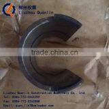 55A0942 Bush Bushing for Liugong CLG418 Grader thumbnail-2
