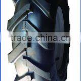 Pneumatic Tubless Wheel for Agriculture thumbnail-2