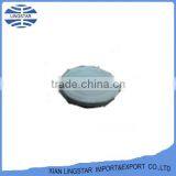 High Quality Tractor Parts Large Radiator Cap For MTZ A21.01.270 thumbnail-1