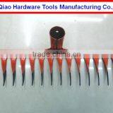 Steel Pake thumbnail-2