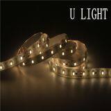 4.8W High Bright LED Strip Light 12/24V Non-waterproof thumbnail-2