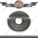 Agricultural Machinery DF12A 37225 Intermediate Gear, Tractor DF12A 37225 Intermediate Gear thumbnail-1