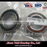 50*80*16 Angular Contact Ball Bearing 7010 thumbnail-6