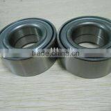 Electric Auto Wheel Hub Bearing for Cars DAC4080M1 thumbnail-1