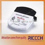 Plastic Paper Magnet Clip Holder thumbnail-6