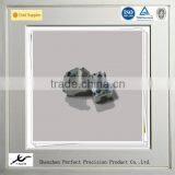 Custom Metal Components thumbnail-6