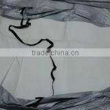 Car Hail Cover/car Cover thumbnail-2