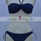 2014 Fashion Women Cheap Hot Sale Brazilian Bikini