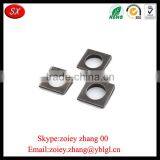 Guangdong Province Custom Precisioon Stainless Steel 304 Taper Washer thumbnail-3