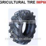 ARMOUR BRAND Agricultural Tyres R1all Size is Available thumbnail-4